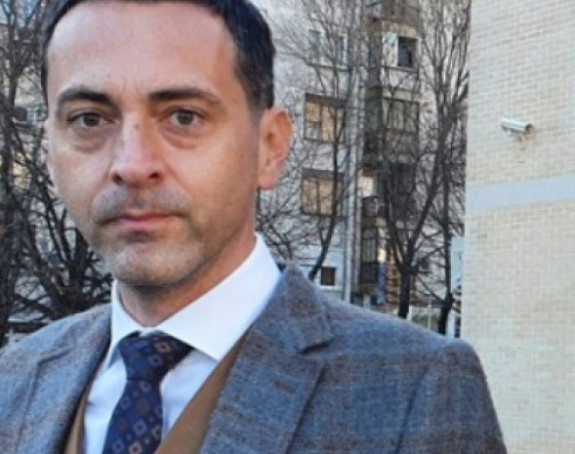 Mostaru treba široka koalicija koja će okupiti sve