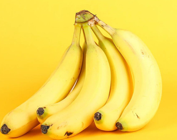 Банане помажу организму на различите начине