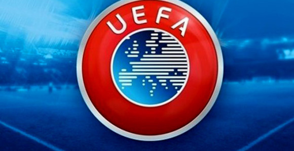 UEFA objavila: Zvezda 21. u eliti svih vremena