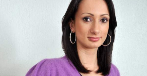 Koga Dodikova kćerka optužuje da je "odradio" tatu!?