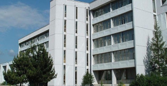 Ustavni sud Srpske: Neustavan Pravilnik o izboru dekana