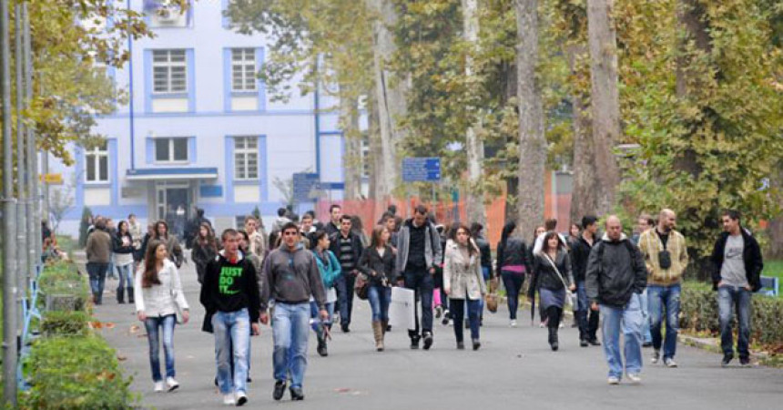 Republika Srpska prevarila studente iz Srbije?!