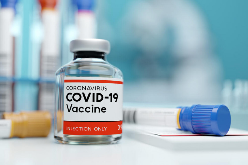 Niko ne zna kada u BiH stižu prve vakcine za COVID