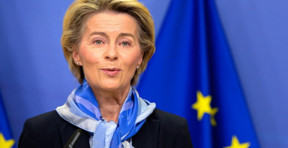 Danas isporuke, sutra počinje vakcinacija u EU