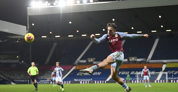 Mozzartove kvote najveće na svijetu: Kec na Vilu 2,07!