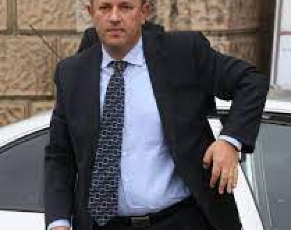 Petrović: Poklon je poklon, iako ga je vratio Lavrov!?