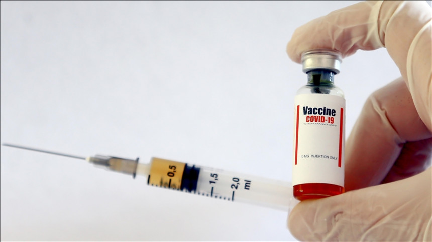 Počeka vakcinacija širom EU, vakcine prvo najranjivijim