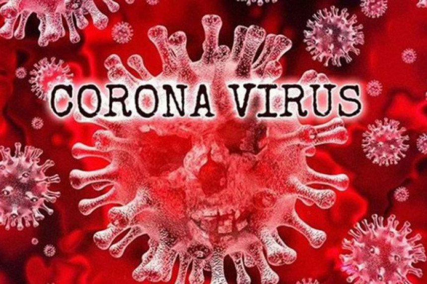 Virus u Srpskoj odnio 18 života, zaraženo 114 osoba