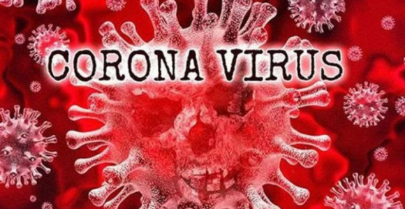 Virus u Srpskoj odnio 18 života, zaraženo 114 osoba