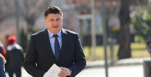 Narodu Srpske nudimo ekonomski preporod