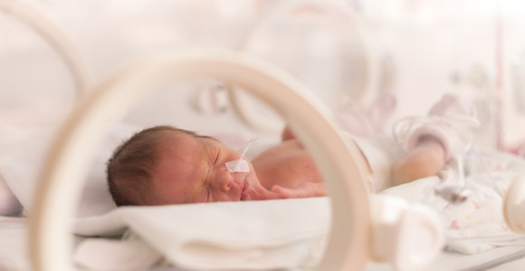 Srpska dobija prvu banku humanog mlijeka