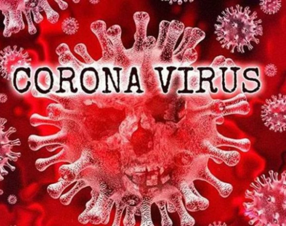 Virus u Srpskoj odnio 18 života, zaraženo 114 osoba