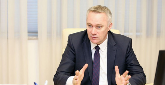 Pašalić smatra da nema potrebe za protestima