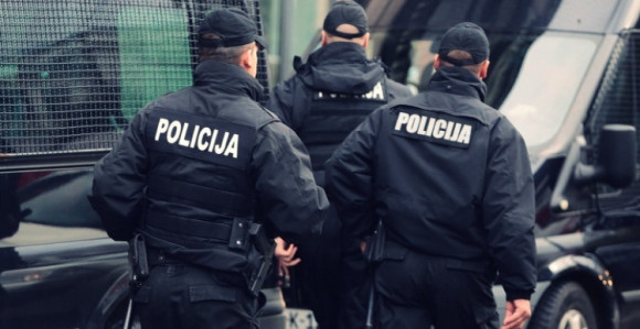 Zašto se BiH našla na neslavnoj listi?