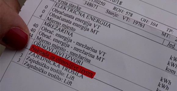 Građani finansiraju privatni biznis pojedinaca u oba entiteta (VIDEO)