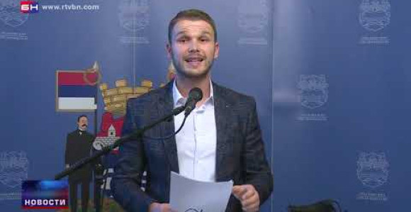 Radnicima Akvane uplaćena sredstva za jednu platu