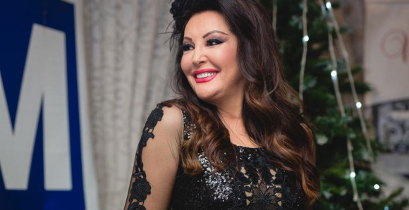 Dragana uputila čestitku: Neka naša ljubav pobedi sve loše!