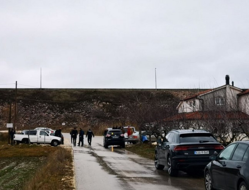 U ponedjeljak u FBiH Dan žalosti zbog tragedije