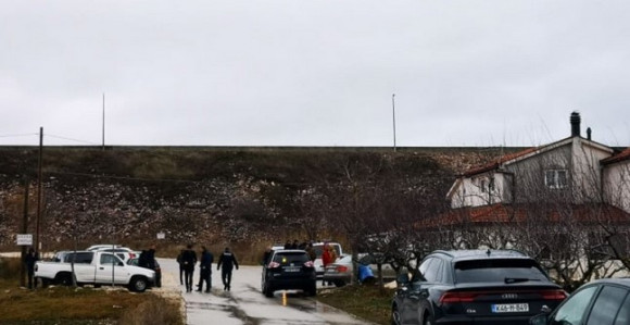 U ponedjeljak u FBiH Dan žalosti zbog tragedije