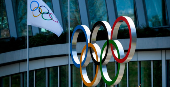 Nikad više zaraženih u Tokiju, nema odgađanja OI