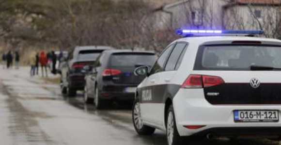 U cijeloj BiH sutra zvanično proglašen Dan žalosti