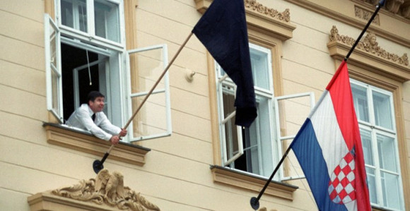U Hrvatskoj dan žalosti zbog žrtava u zemljotresu