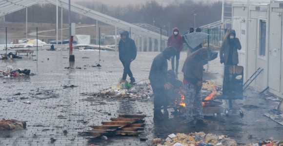 EU daje BiH 85 miliona evra da ispuni obaveze