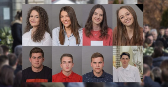 Detalji o nastanku smrti mladih u okolini Posušja