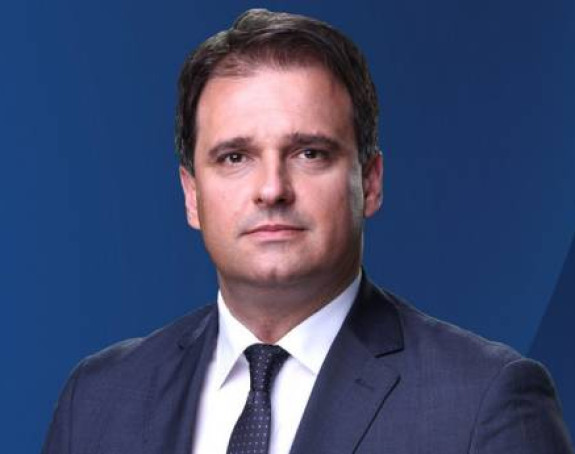 Ko zna možda se desi "Sanader" u Srpskoj?!