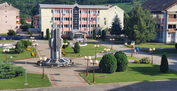 Da li je dovoljno borcima dati samo pomoć za Božić?
