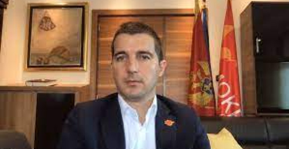 Zakon o slobodi vjeroispovesti ponovo na stolu