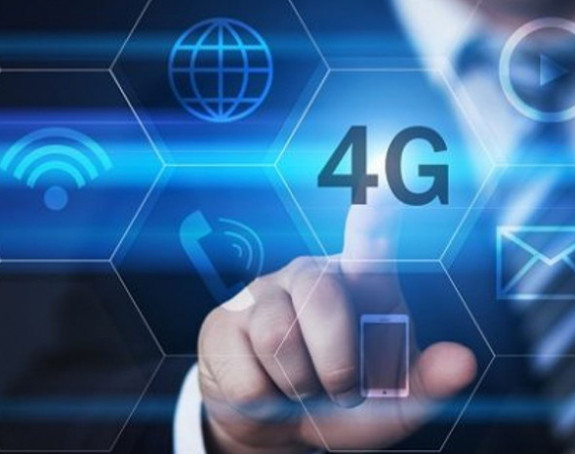 Da li će BiH morati da ukloni kinesku 4G mrežu?