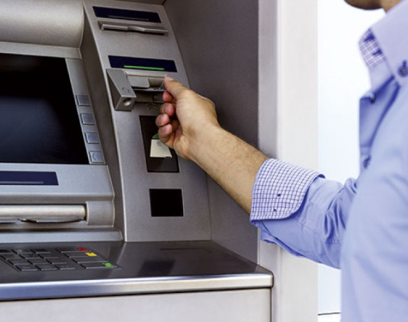 Šta se dogodilo s novčanim prilivima iz dijaspore!?