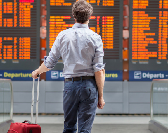 Pandemija smanjila odlazak radnika iz BiH