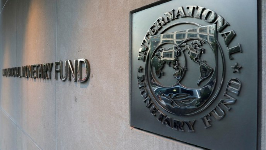 Pregovori s MMF-om završavaju u petak, kakve su šanse za novi kredit?