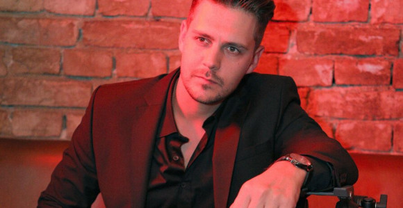 Miloš Biković odbio ulogu u holivudskom filmu!