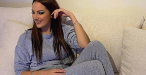 Brena i Boba na Maldivima, snaha putuje Srbijom!