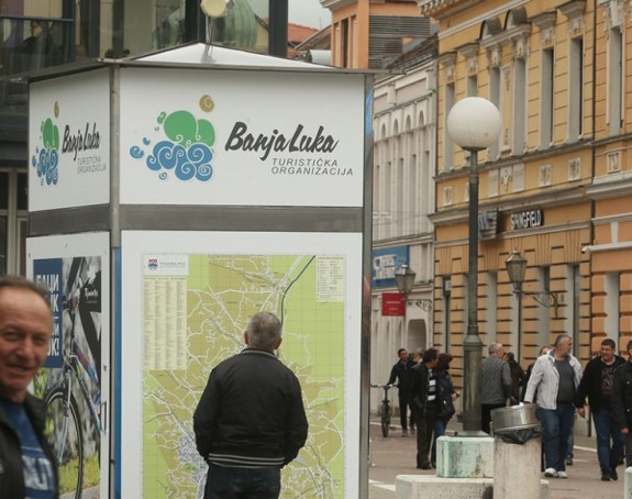 Totalni kolaps: Turistički radnici traže minimalac