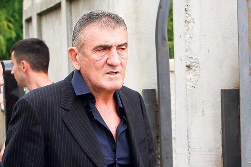 MEDIJI: Ko je Brano Mićunović?