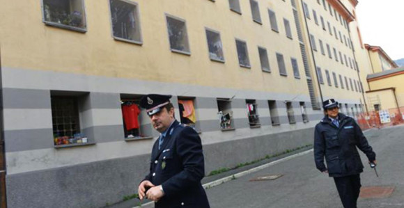 Italija: Vanredna situacija do kraja jula?
