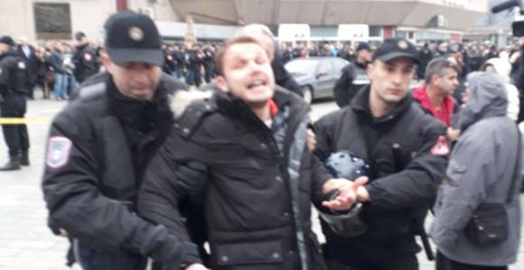 Izostao konkretan Lukačev odgovor na pitanje poslanika