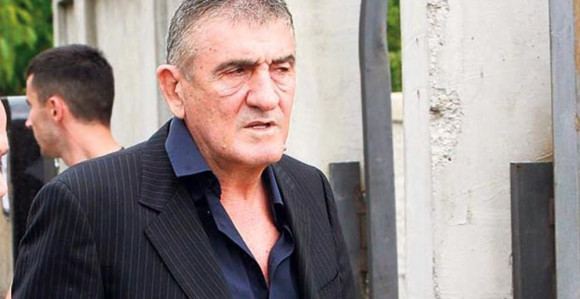 MEDIJI: Ko je Brano Mićunović?