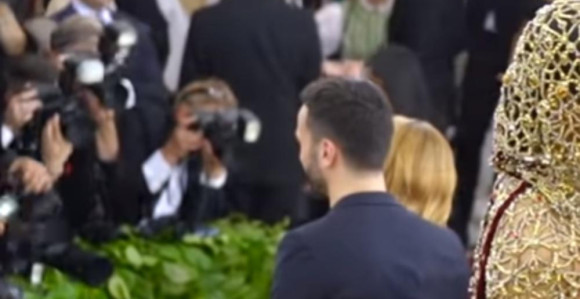 Pravoslavni Božić se slavi i kod ovih zvezda Holivuda!