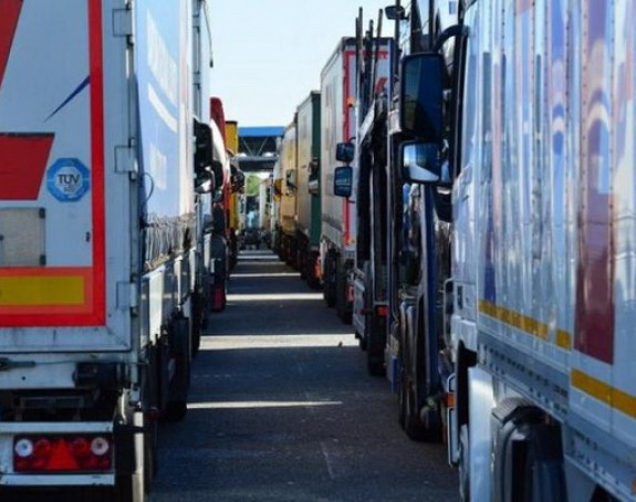 Deficit za devet mjeseci veći od 1,6 milijardi KM