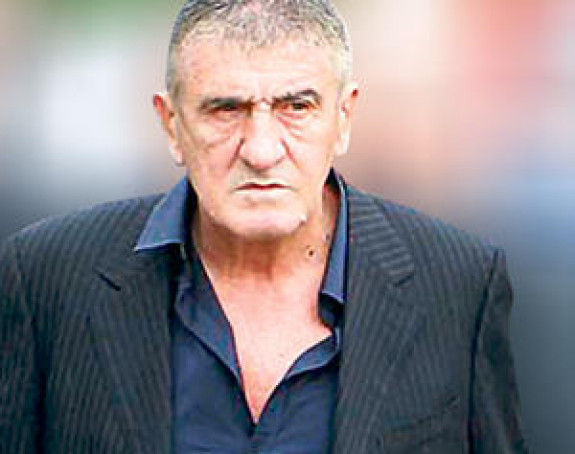 Mićunoviću određeno zadržavanje u pritvoru do 72 sata