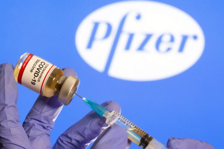 Вакцина у БиХ стиже најкасније до 10. фебруара