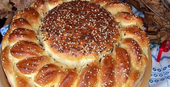Ovo treba da uradite ako pronađete novčić u česnici