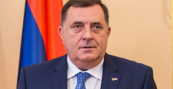 Božićni praznici da donesu snagu da se izborimo sa svim izazovima!