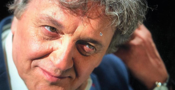 Božić nas uči ljubavi, veri, praštanju i čovekoljublju!