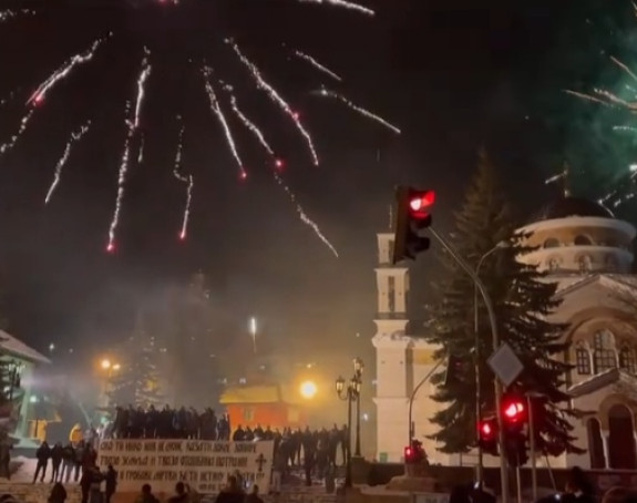Hercegovina proslavlja rođendan Republike Srpske